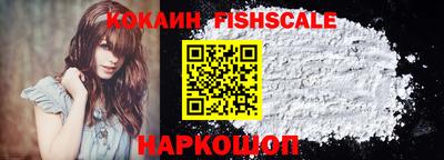 индика Кунгур