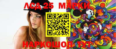 МДПВ Кулебаки