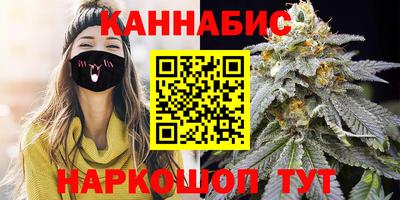 МДПВ Кулебаки
