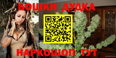 индика Кунгур