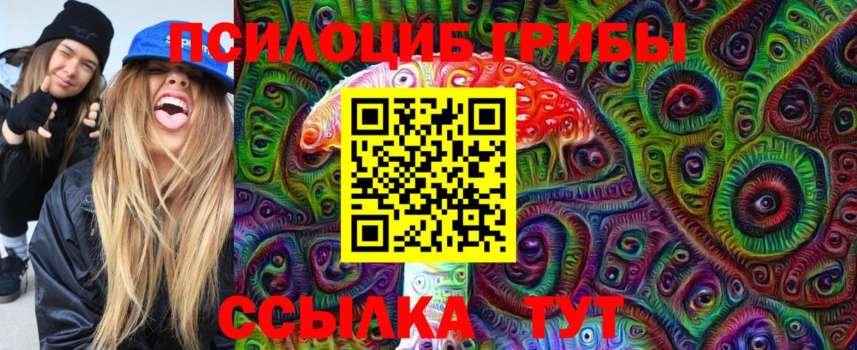 Галлюциногенные грибы ЛСД  Вход с VPN  где продают наркотики  Псилоцибиновые грибы Magic Shrooms  Фурманов 